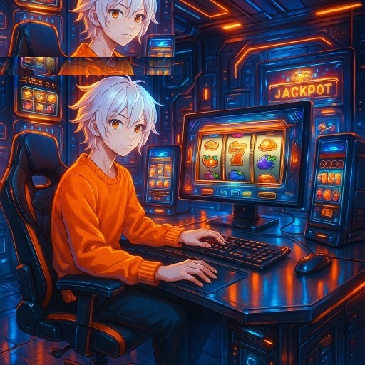 Imagem promocional da 887BET mostrando benefícios e ofertas da plataforma